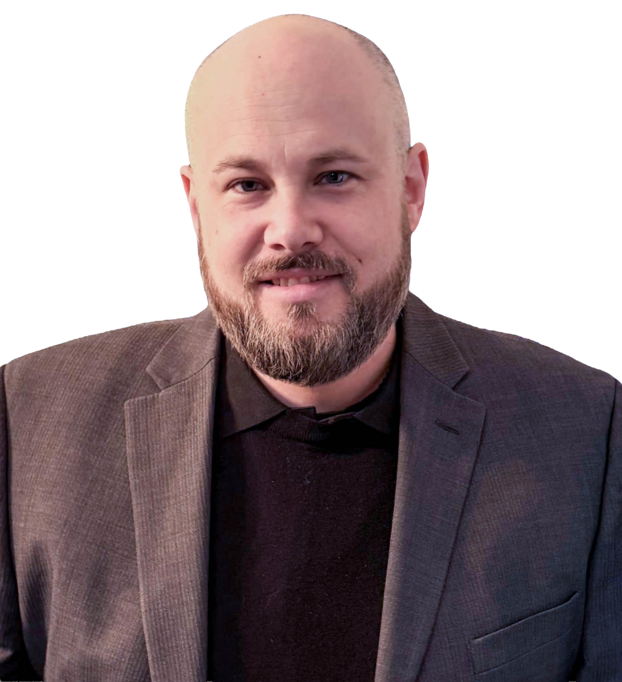 David Bazinet