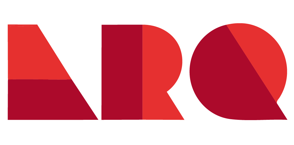 ARQ · Association Restauration Québec