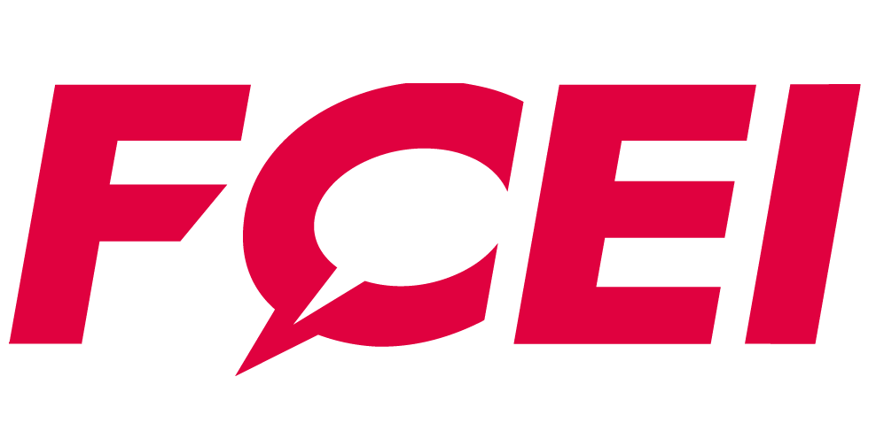 FCEI · Fédération canadienne de l'entreprise indépendante