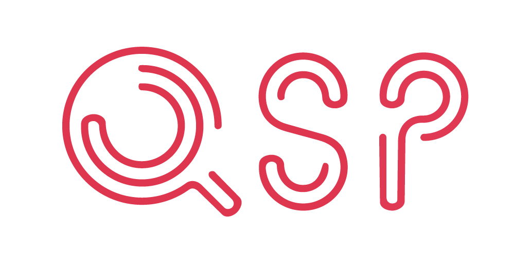 Association des restaurateurs QSP